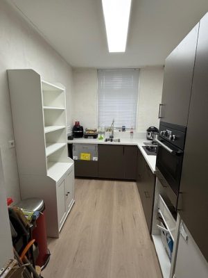 photoalbum