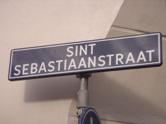 photoalbum