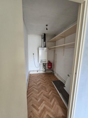 photoalbum