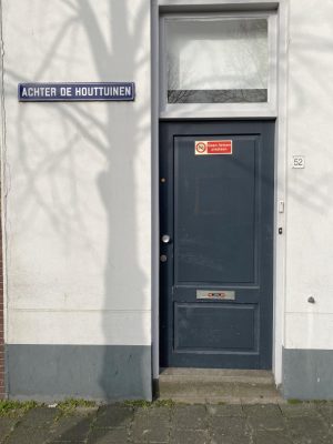 photoalbum