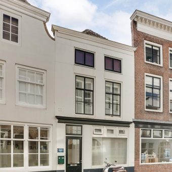Vlissingsestraat 50B MIDDELBURG
