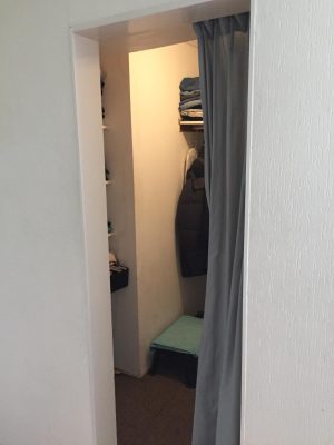 photoalbum