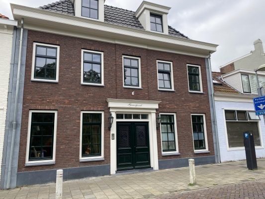 photoalbum