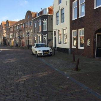 Nieuwstraat 102 VLISSINGEN