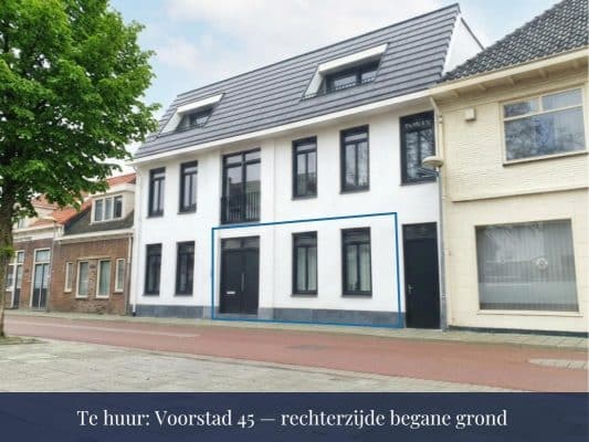 photoalbum